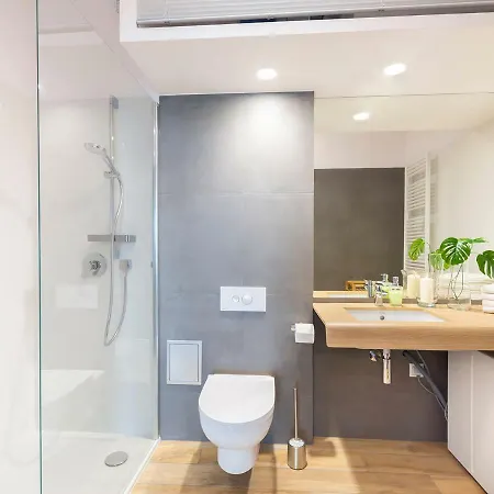 Vacationclub - Przy Plazy Apartament 9 Apartment Mielno (Koszalin)